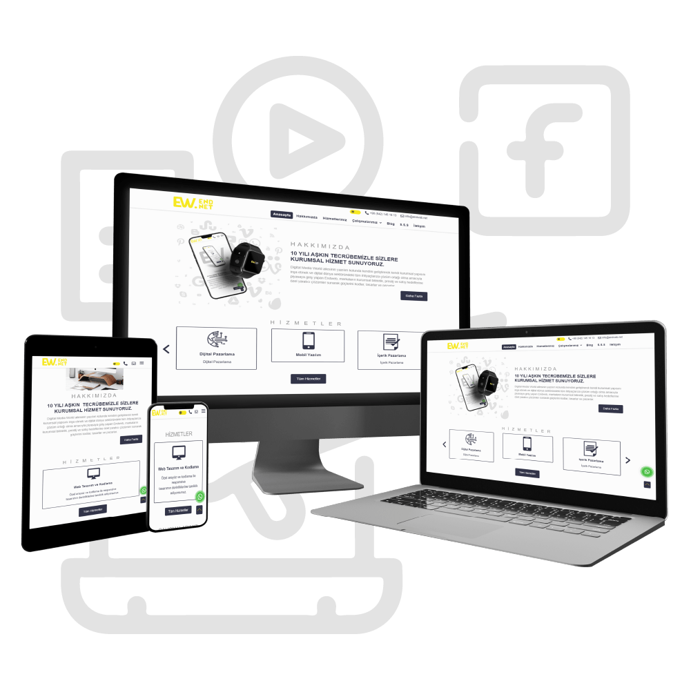 Sınır tanımayan, Geliştirilebilir ve Güvenli