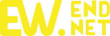EndWeb