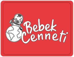 Bebek Cenneti