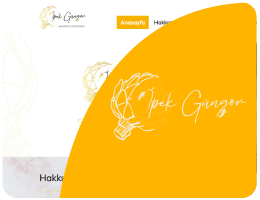 Diyetisyen İpek Güngör