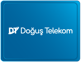 Doğuş Telekom