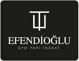 Efendioğlu Yapı İnşaat