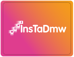 İnstadmw