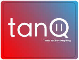 TanQ
