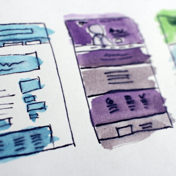 Şirketinizin Mutlaka Mobil Uygulamasının Olması İçin 5 Sebep