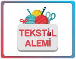 Tekstil Alemi