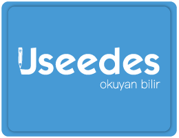 Useedes
