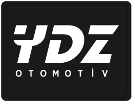 YDZ Otomotiv