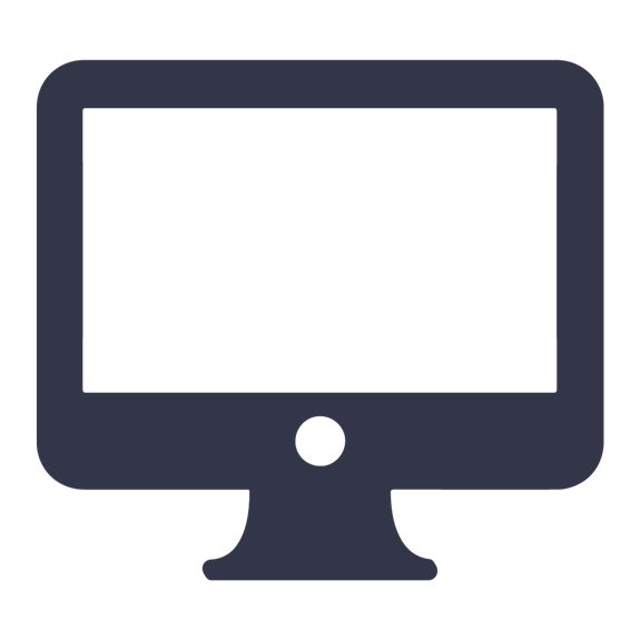 Web Tasarım
