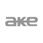 AKE Asansör Sistemleri