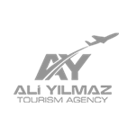 Ali Yılmaz Travel