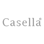 Casella Ofis Mobilyaları