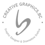 Creative Graphicsbc