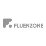 Fluenzone
