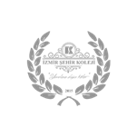 İzmir Şehir Koleji