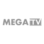 Mega TV