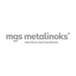 Mgs Metalinoks