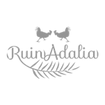 RuinAdalia Hotel