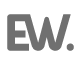 Web Tasarım